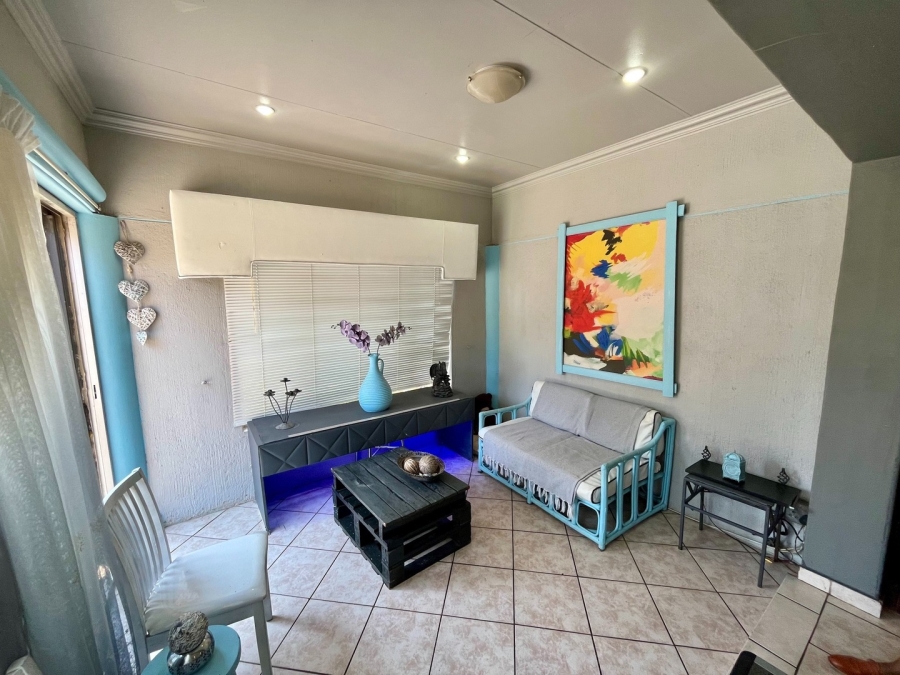 3 Bedroom Property for Sale in Orkney North West